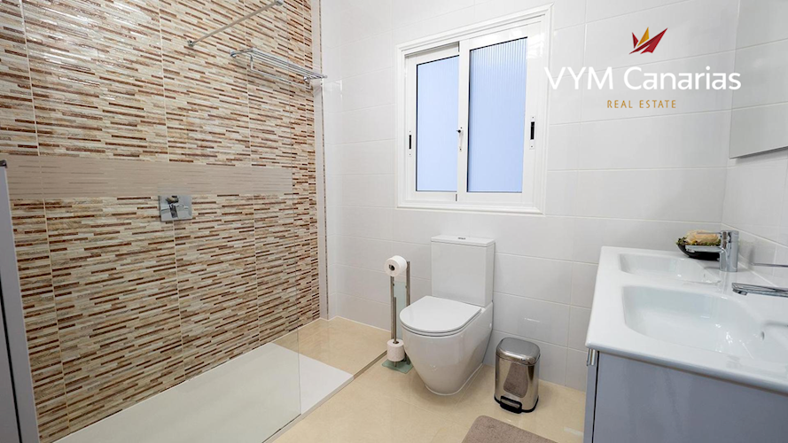 4 bed villa for sale in Mirador del Sur I, Torviscas Alto