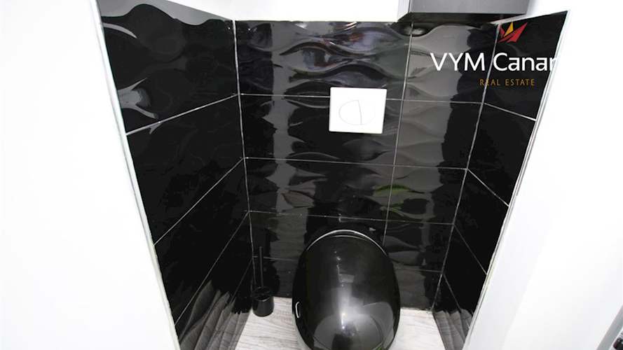 2 bed duplex for sale in Fanabe