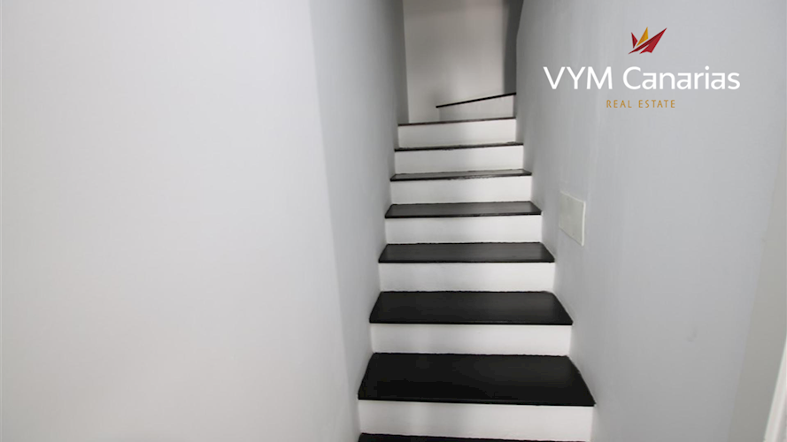 2 bed duplex for sale in Fanabe