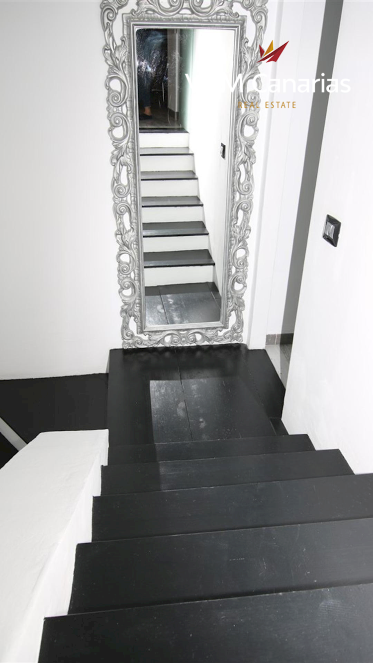 2 bed duplex for sale in Fanabe