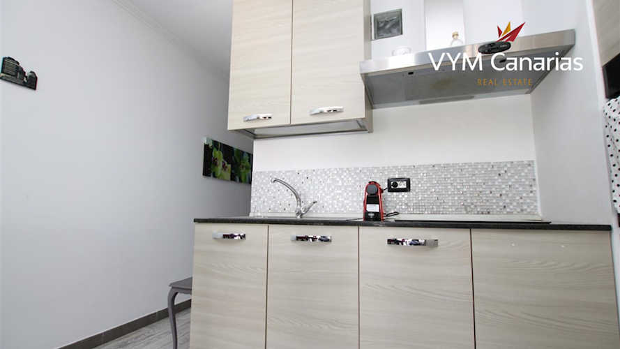 2 bed duplex for sale in Fanabe