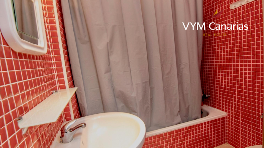 3 bed apartment for sale in Playa San Juan