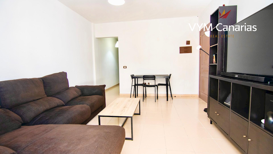 3 bed apartment for sale in Playa San Juan