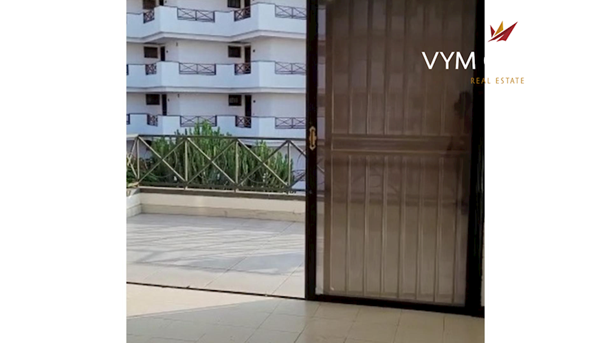 Commercial Property for sale in Los Cristianos