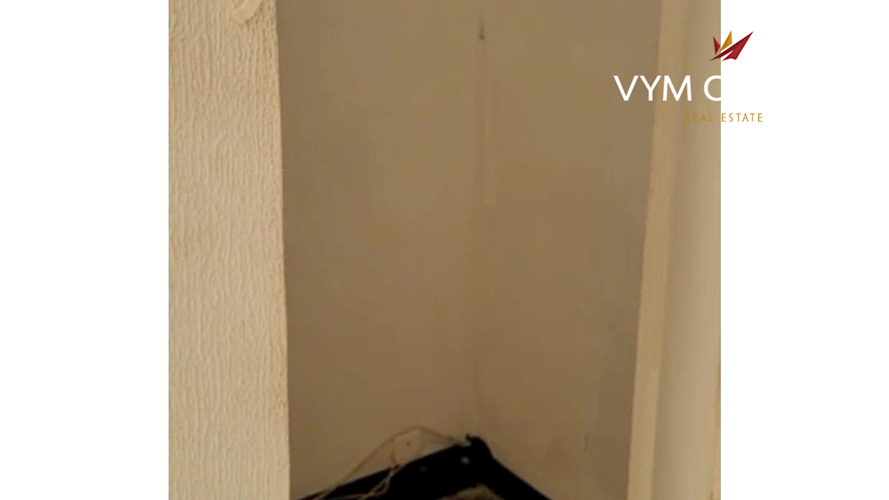 Commercial Property for sale in Los Cristianos