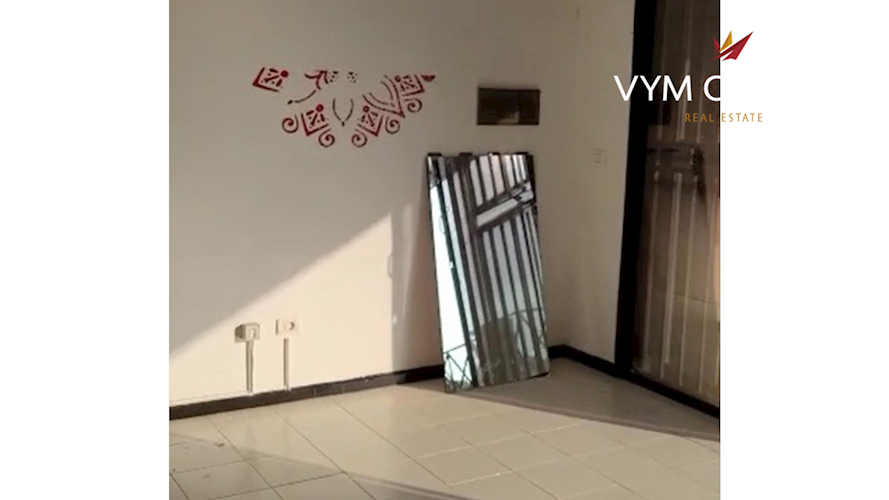 Commercial Property for sale in Los Cristianos