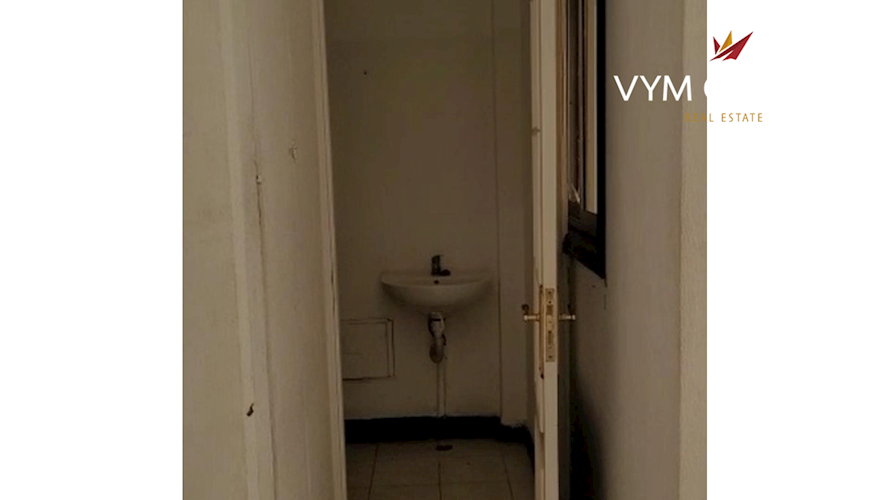 Commercial Property for sale in Los Cristianos