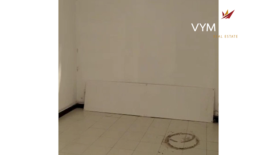 Commercial Property for sale in Los Cristianos