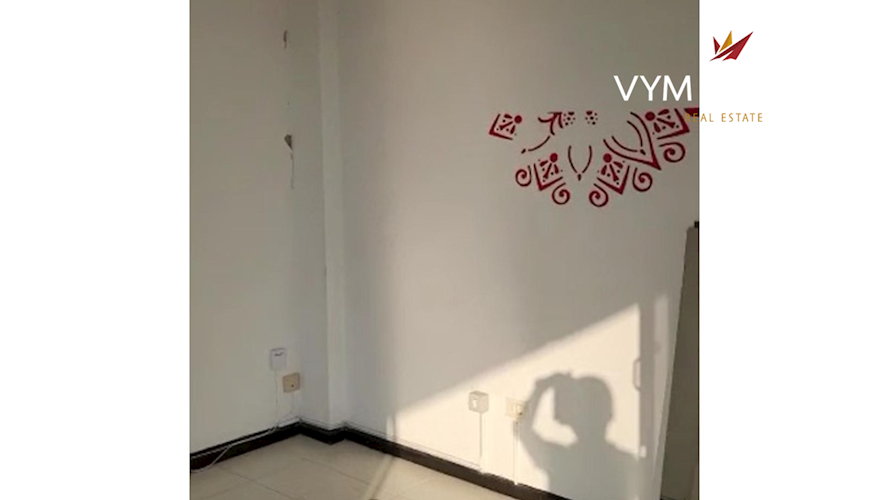 Commercial Property for sale in Los Cristianos