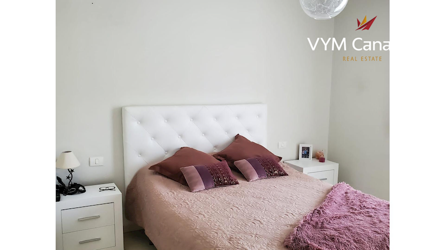 3 bed townhouse for sale in Balcon del Duque, El Duque