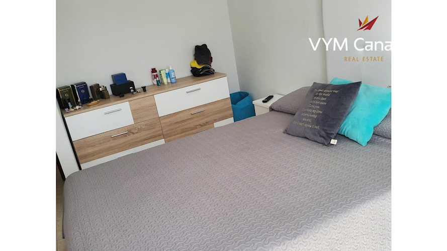 3 bed townhouse for sale in Balcon del Duque, El Duque