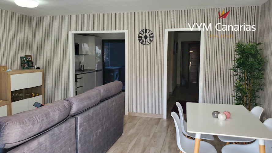 3 bed townhouse for sale in Balcon del Duque, El Duque