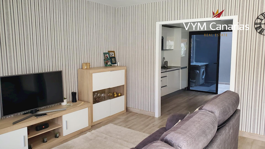 3 bed townhouse for sale in Balcon del Duque, El Duque