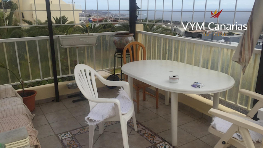 4 bed townhouse for sale in Los Menores