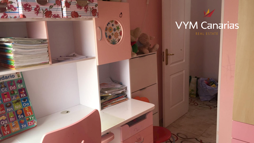 4 bed townhouse for sale in Los Menores