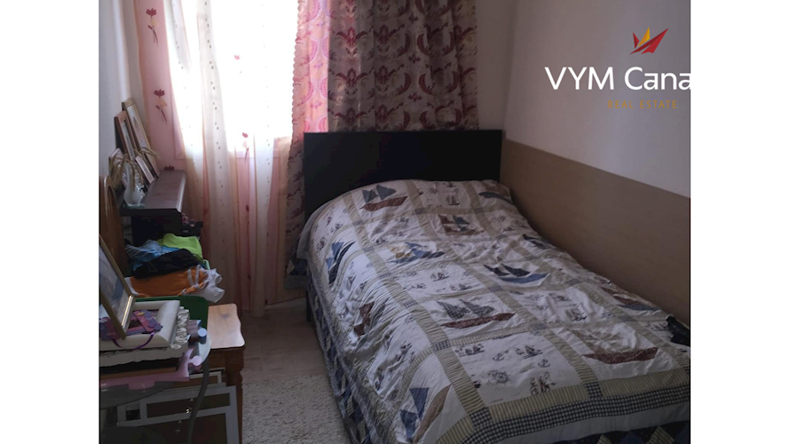 4 bed townhouse for sale in Los Menores