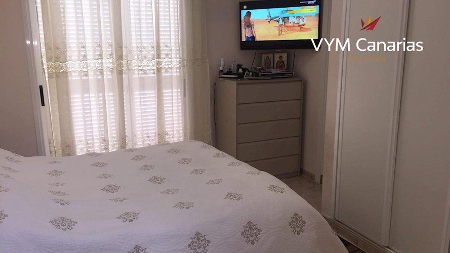 4 bed townhouse for sale in Los Menores