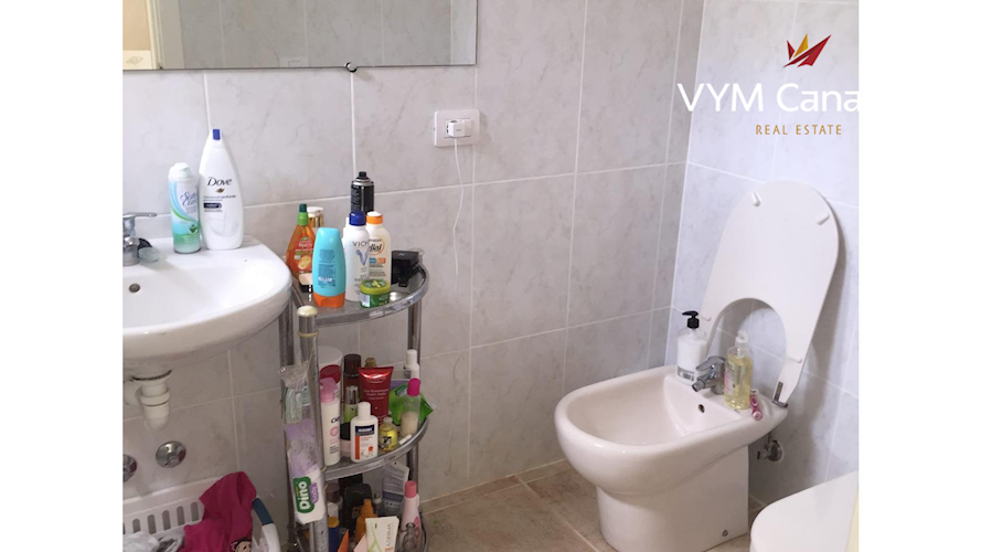 4 bed townhouse for sale in Los Menores