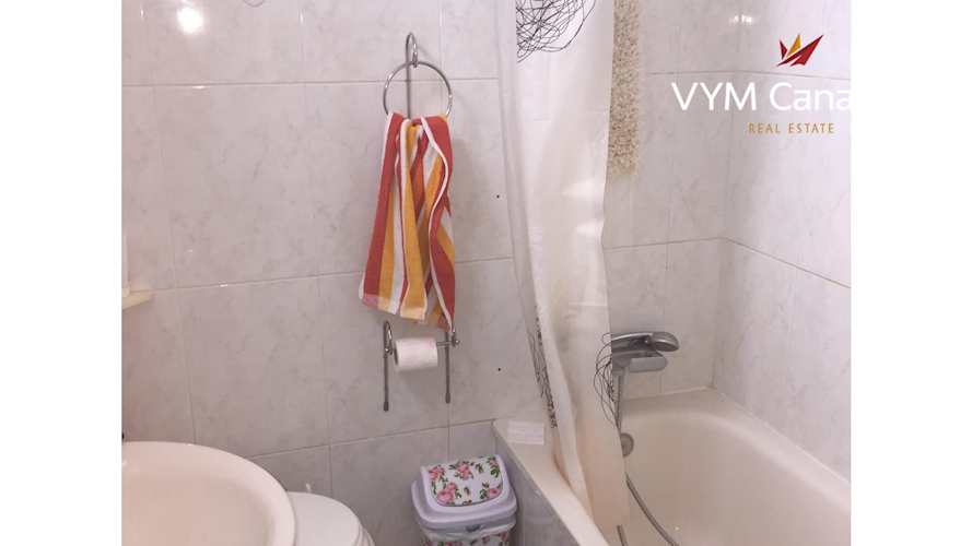 4 bed townhouse for sale in Los Menores