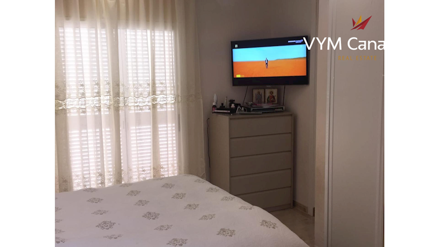 4 bed townhouse for sale in Los Menores