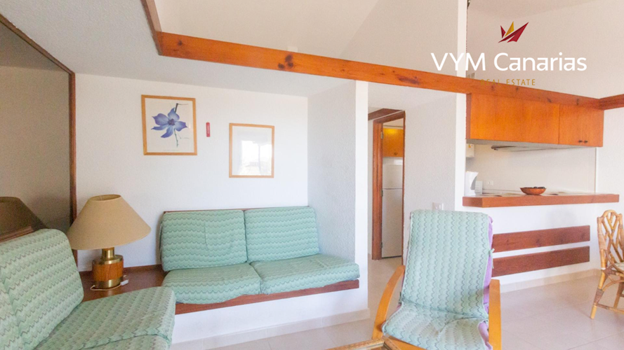 3 bed villa for sale in Mirador del Sur I, Torviscas Alto
