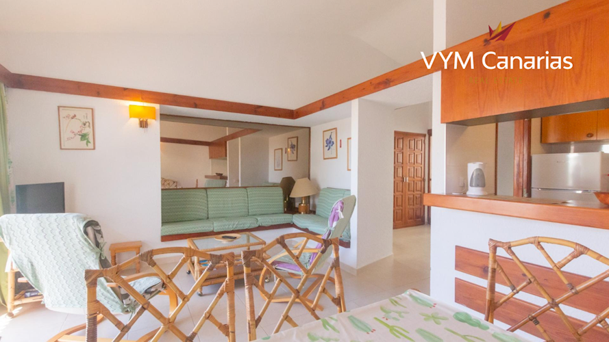 3 bed villa for sale in Mirador del Sur I, Torviscas Alto