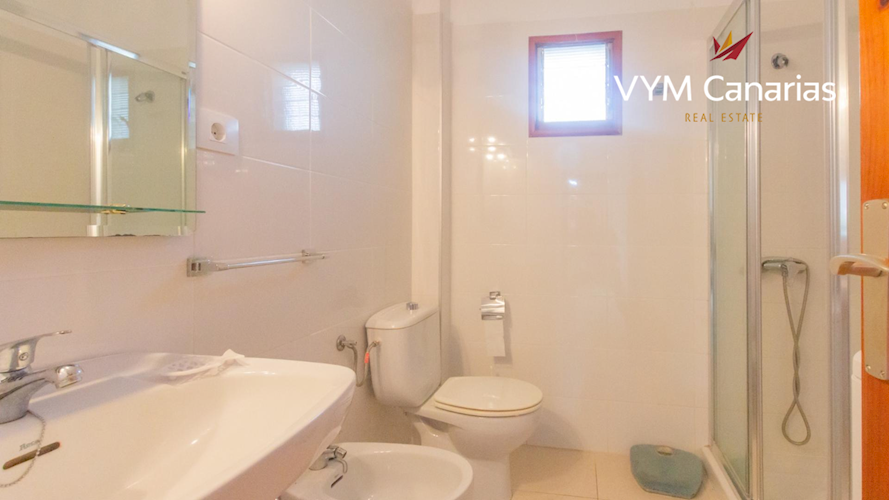 3 bed villa for sale in Mirador del Sur I, Torviscas Alto