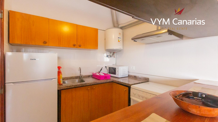 3 bed villa for sale in Mirador del Sur I, Torviscas Alto