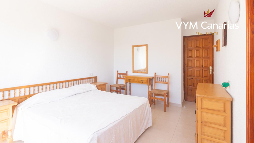 3 bed villa for sale in Mirador del Sur I, Torviscas Alto