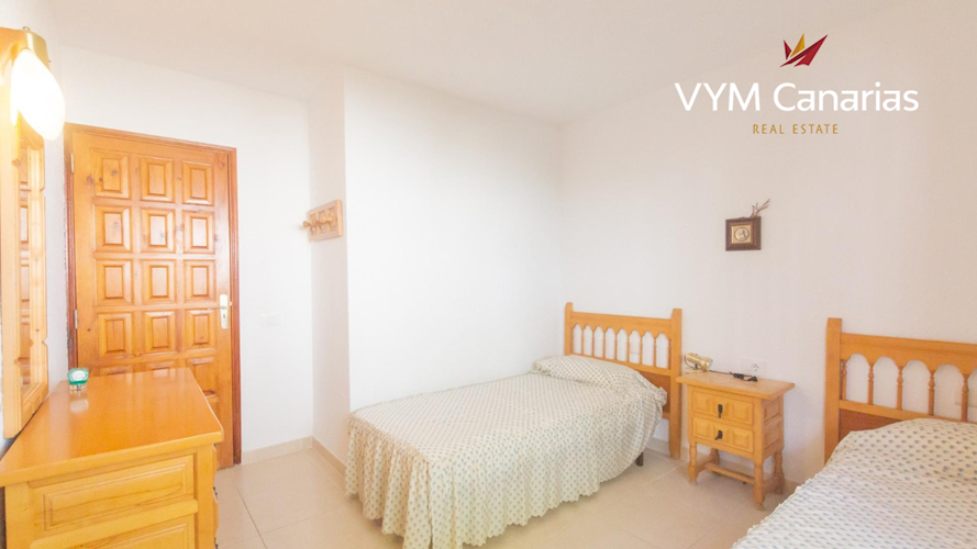 3 bed villa for sale in Mirador del Sur I, Torviscas Alto