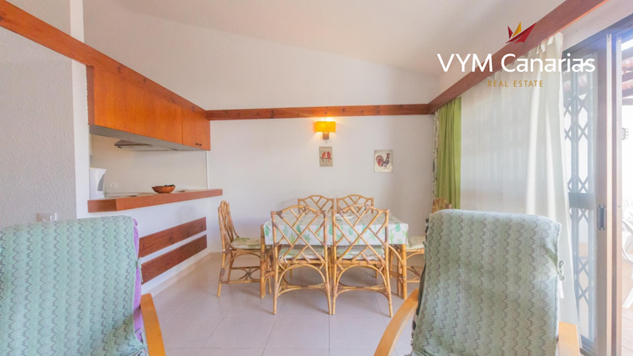 3 bed villa for sale in Mirador del Sur I, Torviscas Alto