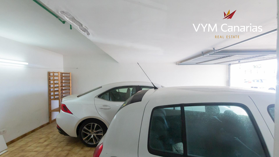 3 bed villa for sale in Mirador del Sur I, Torviscas Alto