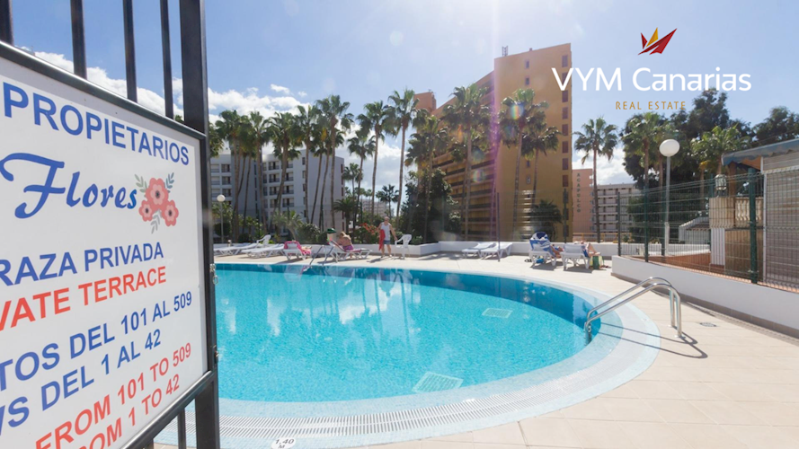 3 bed villa for sale in Mirador del Sur I, Torviscas Alto