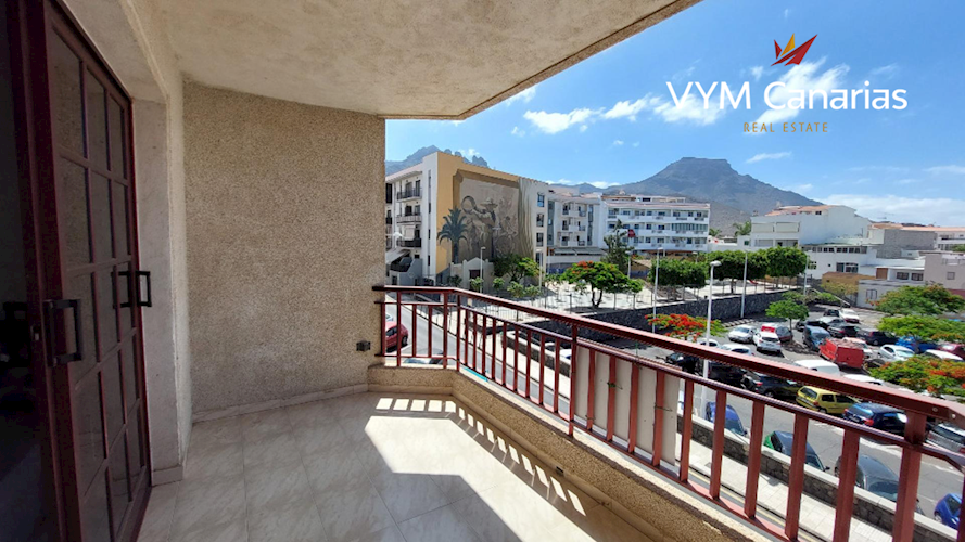 3 bed apartment for sale in Balcon del Duque, El Duque