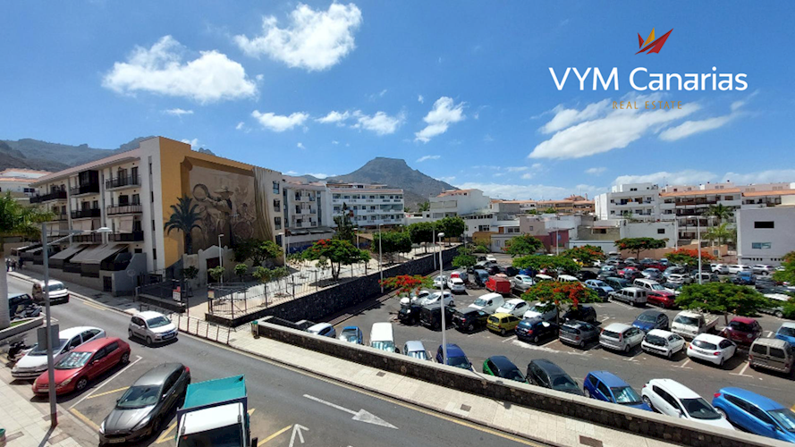 3 bed apartment for sale in Balcon del Duque, El Duque