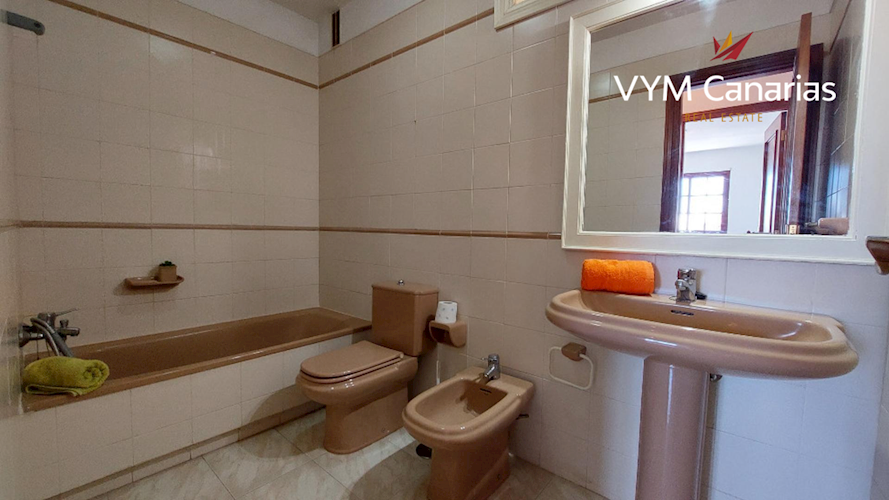 3 bed apartment for sale in Balcon del Duque, El Duque