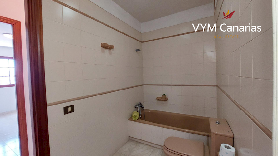 3 bed apartment for sale in Balcon del Duque, El Duque