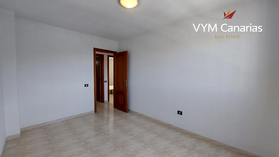 3 bed apartment for sale in Balcon del Duque, El Duque