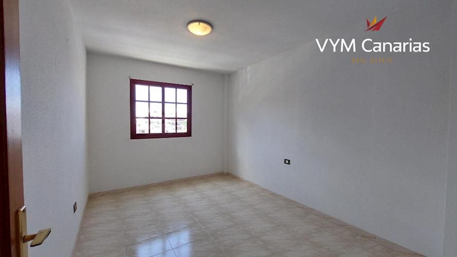 3 bed apartment for sale in Balcon del Duque, El Duque