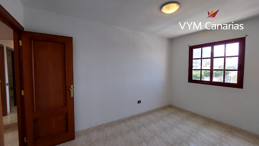 3 bed apartment for sale in Balcon del Duque, El Duque