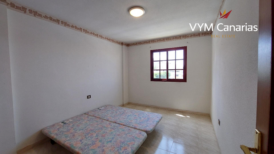 3 bed apartment for sale in Balcon del Duque, El Duque