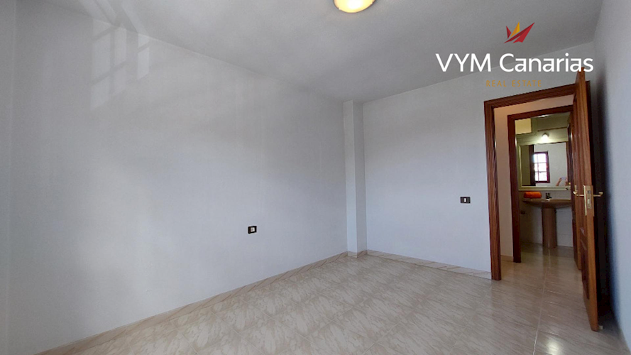 3 bed apartment for sale in Balcon del Duque, El Duque