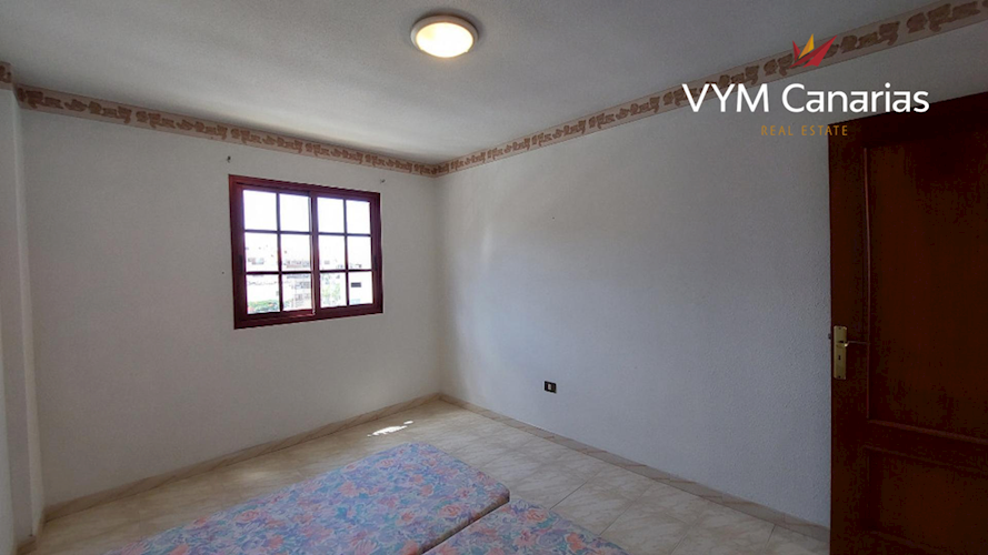 3 bed apartment for sale in Balcon del Duque, El Duque