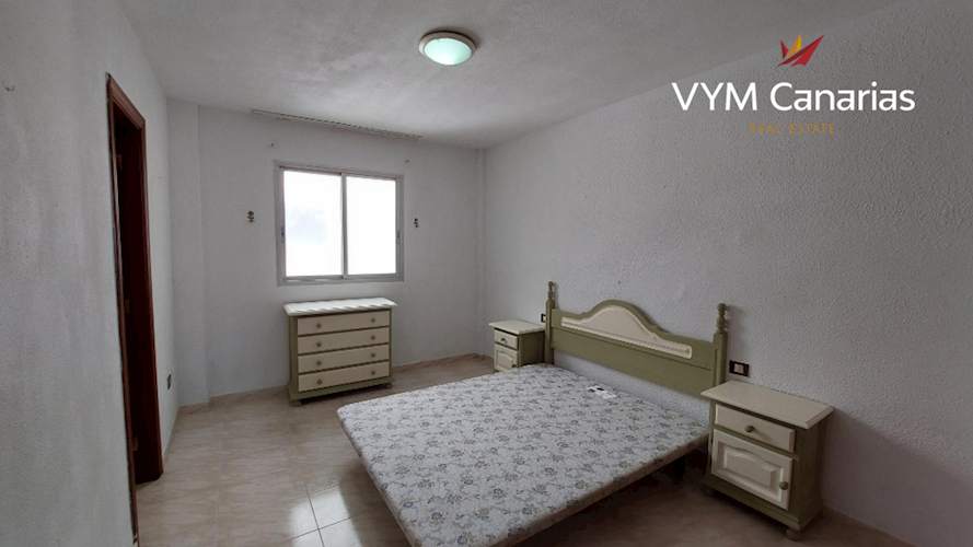 3 bed apartment for sale in Balcon del Duque, El Duque