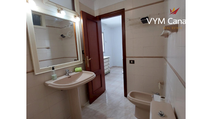 3 bed apartment for sale in Balcon del Duque, El Duque