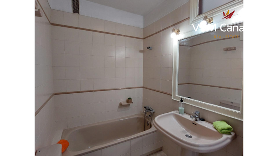 3 bed apartment for sale in Balcon del Duque, El Duque