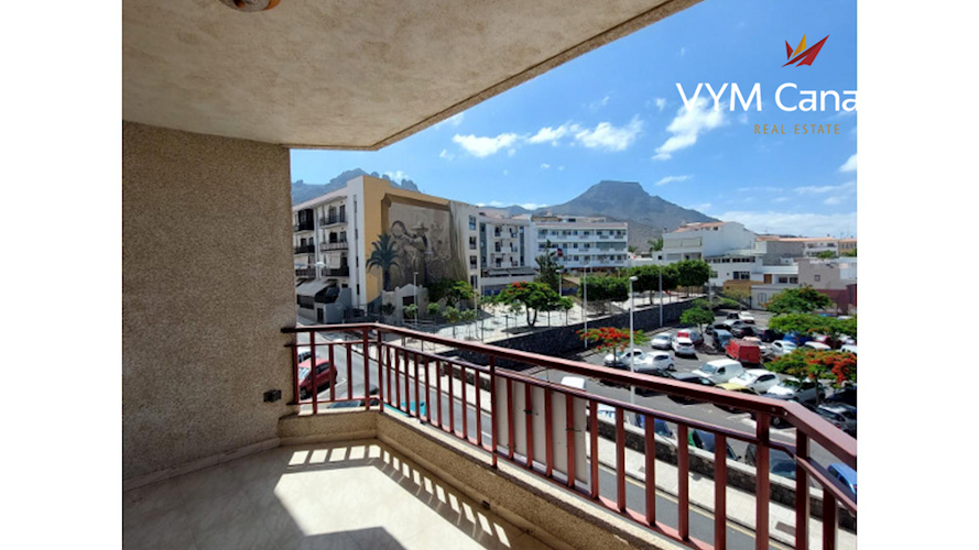 3 bed apartment for sale in Balcon del Duque, El Duque