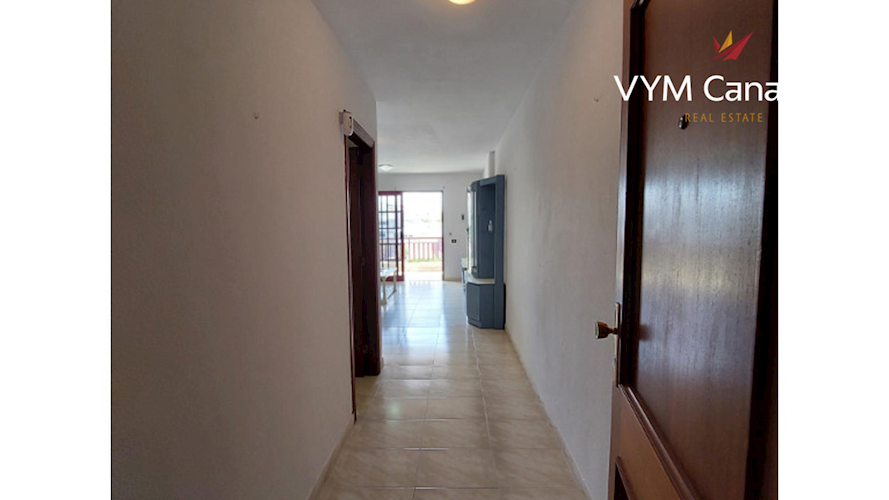 3 bed apartment for sale in Balcon del Duque, El Duque