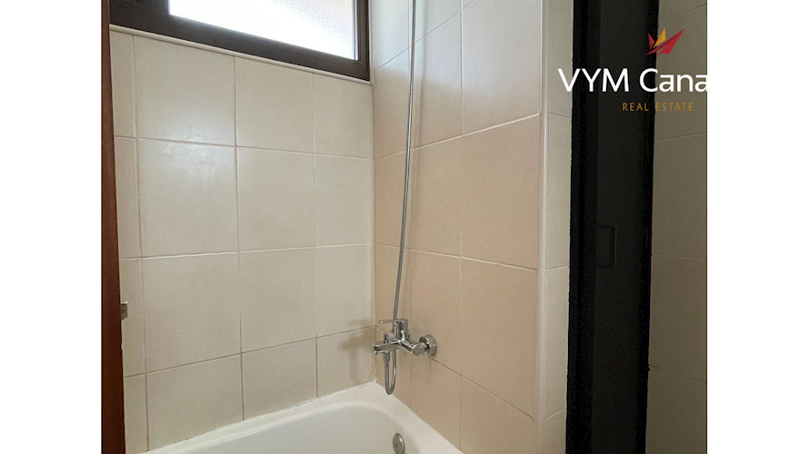 1 bed apartment for sale in Las Americas