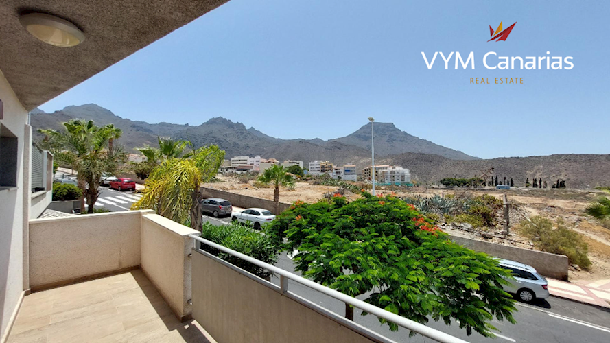 3 bed townhouse for sale in Balcon del Duque, El Duque